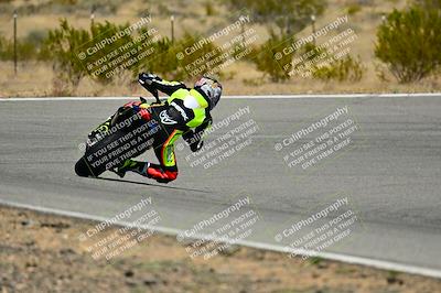 media/Apr-13-2025-TrackXperience (Sun) [[fb1ef998a6]]/Level 2 (Intermediate)/Turn 8 (Session 3)/